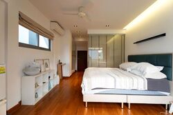 Estrivillas (D10), Semi-Detached #526451251